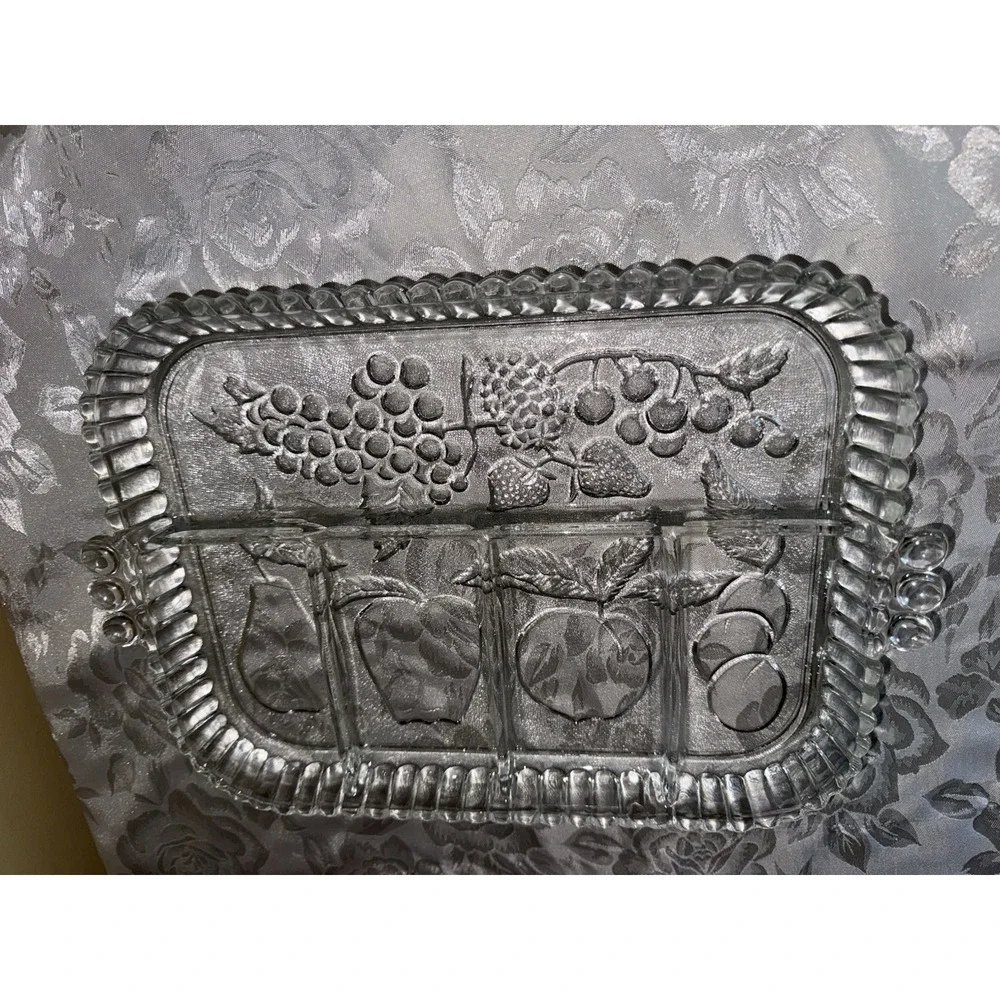 Indiana Glass 